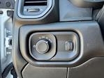 New 2024 Ram 5500 Tradesman Crew Cab 4x4 84 CA Cab Chassis for sale #R24233 - photo 34