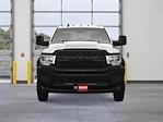New 2024 Ram 5500 Tradesman Crew Cab 4x4 84 CA Cab Chassis for sale #R24235 - photo 7