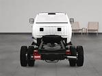 New 2024 Ram 5500 Tradesman Crew Cab 4x4 84 CA Cab Chassis for sale #R24235 - photo 8