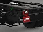 New 2024 Ram 5500 Tradesman Crew Cab 4x4 84 CA Cab Chassis for sale #R24235 - photo 11
