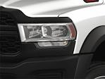 New 2024 Ram 5500 Tradesman Crew Cab 4x4 84 CA Cab Chassis for sale #R24235 - photo 13