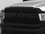 New 2024 Ram 5500 Tradesman Crew Cab 4x4 84 CA Cab Chassis for sale #R24235 - photo 14