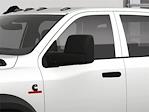 New 2024 Ram 5500 Tradesman Crew Cab 4x4 84 CA Cab Chassis for sale #R24235 - photo 15