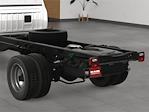 New 2024 Ram 5500 Tradesman Crew Cab 4x4 84 CA Cab Chassis for sale #R24235 - photo 16