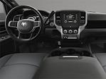 New 2024 Ram 5500 Tradesman Crew Cab 4x4 84 CA Cab Chassis for sale #R24235 - photo 17