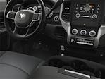 New 2024 Ram 5500 Tradesman Crew Cab 4x4 84 CA Cab Chassis for sale #R24235 - photo 18