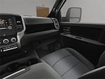 New 2024 Ram 5500 Tradesman Crew Cab 4x4 84 CA Cab Chassis for sale #R24235 - photo 20