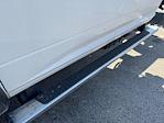 New 2024 Ram 5500 Tradesman Crew Cab 4x4 84 CA Cab Chassis for sale #R24241 - photo 10