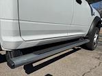 New 2024 Ram 5500 Tradesman Crew Cab 4x4 84 CA Cab Chassis for sale #R24241 - photo 23