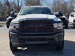 New 2024 Ram 5500 Tradesman Crew Cab 4x4 84 CA Cab Chassis for sale #R24244 - photo 4