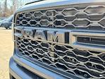 New 2024 Ram 5500 Tradesman Crew Cab 4x4 84 CA Cab Chassis for sale #R24244 - photo 8