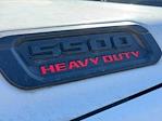 New 2024 Ram 5500 Tradesman Crew Cab 4x4 84 CA Cab Chassis for sale #R24244 - photo 10