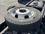 New 2024 Ram 5500 Tradesman Crew Cab 4x4 84 CA Cab Chassis for sale #R24244 - photo 16