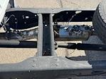 New 2024 Ram 5500 Tradesman Crew Cab 4x4 84 CA Cab Chassis for sale #R24244 - photo 17