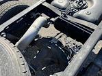 New 2024 Ram 5500 Tradesman Crew Cab 4x4 84 CA Cab Chassis for sale #R24244 - photo 18