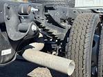 New 2024 Ram 5500 Tradesman Crew Cab 4x4 84 CA Cab Chassis for sale #R24244 - photo 22