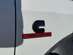 New 2024 Ram 5500 Tradesman Crew Cab 4x4 84 CA Cab Chassis for sale #R24244 - photo 24