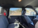 New 2024 Ram 5500 Tradesman Crew Cab 4x4 84 CA Cab Chassis for sale #R24244 - photo 25