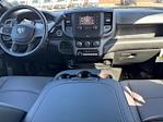 New 2024 Ram 5500 Tradesman Crew Cab 4x4 84 CA Cab Chassis for sale #R24244 - photo 26
