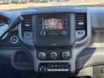 New 2024 Ram 5500 Tradesman Crew Cab 4x4 84 CA Cab Chassis for sale #R24244 - photo 28