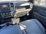 New 2024 Ram 5500 Tradesman Crew Cab 4x4 84 CA Cab Chassis for sale #R24244 - photo 30