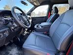 New 2024 Ram 5500 Tradesman Crew Cab 4x4 84 CA Cab Chassis for sale #R24244 - photo 32