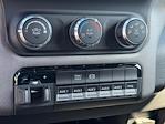 New 2024 Ram 5500 Tradesman Crew Cab 4x4 84 CA Cab Chassis for sale #R24244 - photo 41