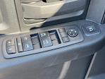 New 2024 Ram 5500 Tradesman Crew Cab 4x4 84 CA Cab Chassis for sale #R24244 - photo 44