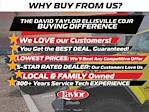 New 2024 Ram 5500 Tradesman Crew Cab 4x4 84 CA Cab Chassis for sale #R24244 - photo 9