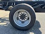 New 2024 Ram 5500 Tradesman Crew Cab 4x4 84 CA Cab Chassis for sale #R24244 - photo 13