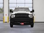 New 2024 Ram 5500 Tradesman Crew Cab 4x4 84 CA Cab Chassis for sale #R24294 - photo 12
