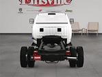 New 2024 Ram 5500 Tradesman Crew Cab 4x4 84 CA Cab Chassis for sale #R24294 - photo 13