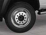 New 2024 Ram 5500 Tradesman Crew Cab 4x4 84 CA Cab Chassis for sale #R24294 - photo 14