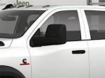 New 2024 Ram 5500 Tradesman Crew Cab 4x4 84 CA Cab Chassis for sale #R24294 - photo 18