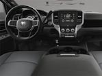 New 2024 Ram 5500 Tradesman Crew Cab 4x4 84 CA Cab Chassis for sale #R24294 - photo 20