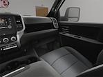 New 2024 Ram 5500 Tradesman Crew Cab 4x4 84 CA Cab Chassis for sale #R24294 - photo 23