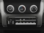 New 2024 Ram 5500 Tradesman Crew Cab 4x4 84 CA Cab Chassis for sale #R24294 - photo 26
