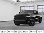 New 2025 Ram 1500 Big Horn Crew Cab 4x4 Pickup for sale #R25002 - photo 30