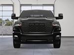 New 2025 Ram 1500 Big Horn Crew Cab 4x4 Pickup for sale #R25002 - photo 10