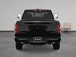 New 2025 Ram 1500 Big Horn Crew Cab 4x4 Pickup for sale #R25002 - photo 11