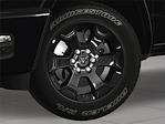 New 2025 Ram 1500 Big Horn Crew Cab 4x4 Pickup for sale #R25002 - photo 12