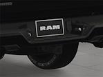New 2025 Ram 1500 Big Horn Crew Cab 4x4 Pickup for sale #R25002 - photo 17