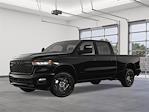 New 2025 Ram 1500 Big Horn Crew Cab 4x4 Pickup for sale #R25002 - photo 31
