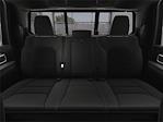 New 2025 Ram 1500 Big Horn Crew Cab 4x4 Pickup for sale #R25002 - photo 20