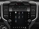 New 2025 Ram 1500 Big Horn Crew Cab 4x4 Pickup for sale #R25002 - photo 24