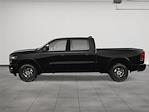 New 2025 Ram 1500 Big Horn Crew Cab 4x4 Pickup for sale #R25002 - photo 3