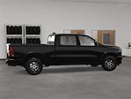 New 2025 Ram 1500 Big Horn Crew Cab 4x4 Pickup for sale #R25002 - photo 1