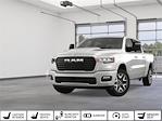 New 2025 Ram 1500 Laramie Crew Cab 4x4 Pickup for sale #R25006 - photo 1