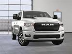 New 2025 Ram 1500 Laramie Crew Cab 4x4 Pickup for sale #R25006 - photo 11