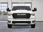 New 2025 Ram 1500 Laramie Crew Cab 4x4 Pickup for sale #R25006 - photo 12
